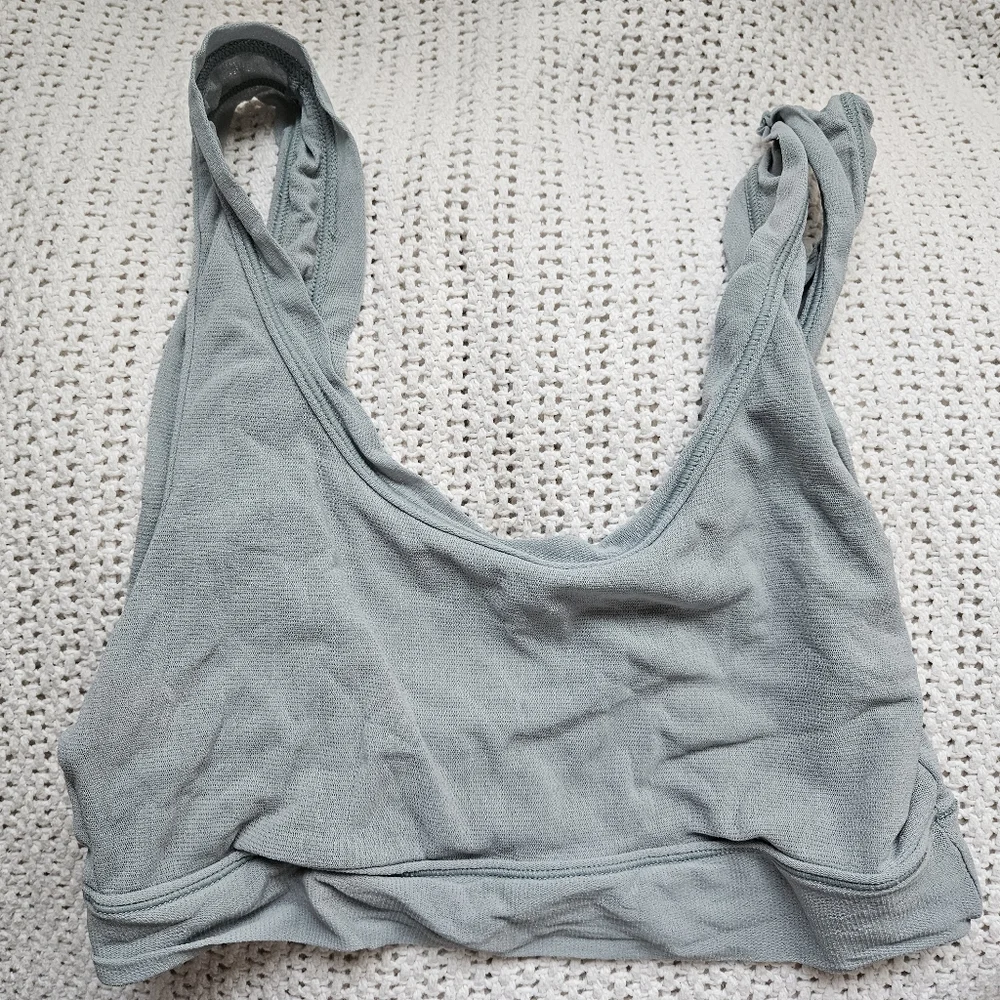4 Skims Bralettes - Picture 4 of 12